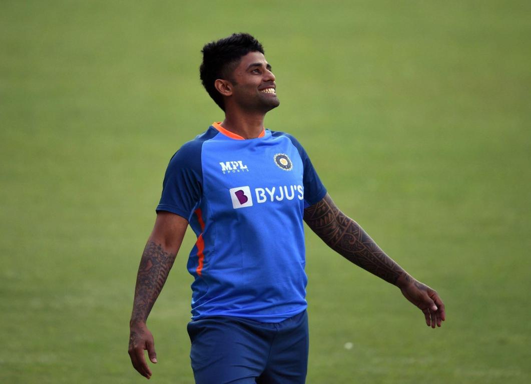 I have seen Gavaskar and Tendulkar closely but never saw someone so special: Former Mumbai U-22 coach on SKY