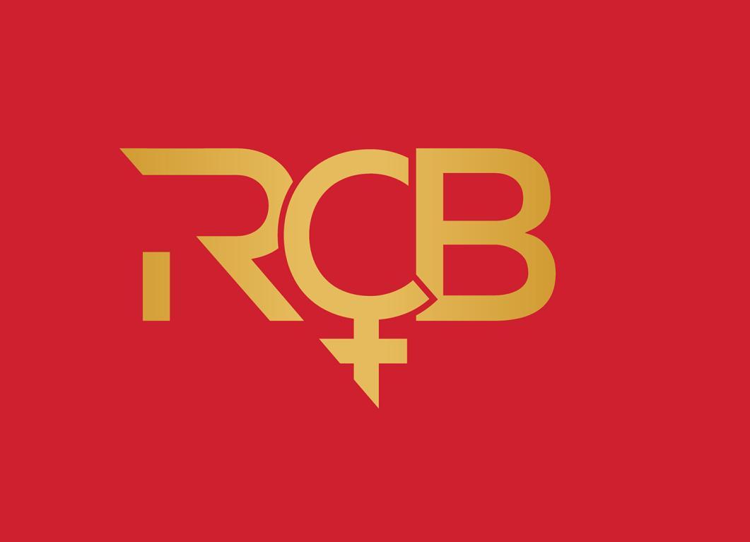 RCB WPL
