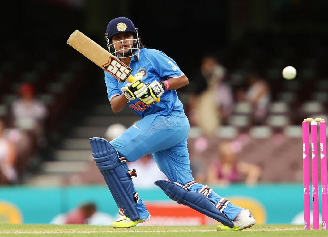 Vanitha VR Factfile: Everything you need to know about RCB Women’s team’s Fielding Coach and Scout