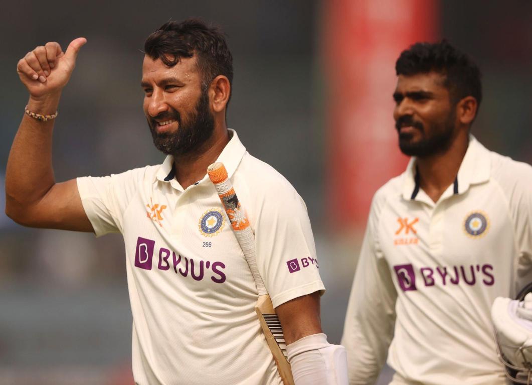 India eye World Test Championship final berth while Australia hope for resurgence in 3rd Test of the BGT series