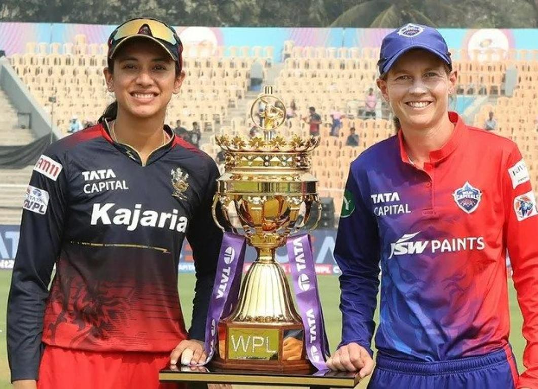 RCB Women hope to turn the tide around as Delhi Capitals come knocking on the doors again