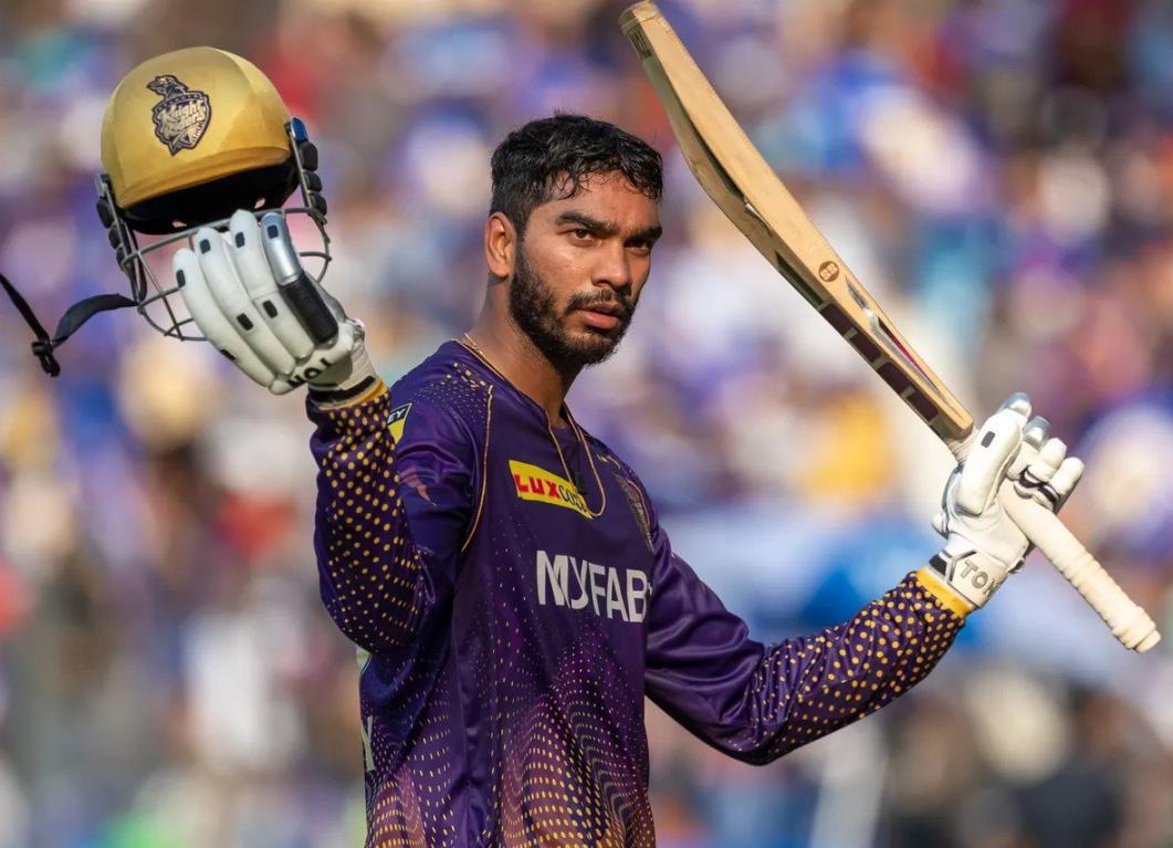 Kolkata Knight Riders and Delhi Capitals hope to hit winning stride after contrasting fortunes in IPL 2023