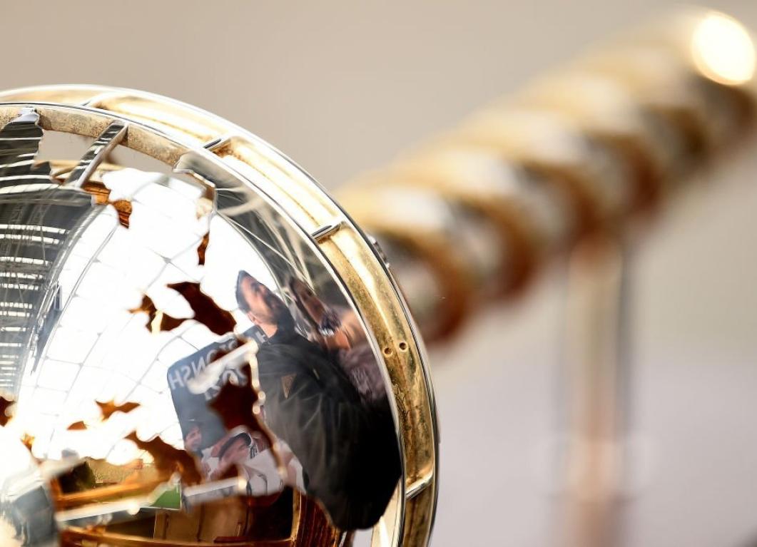 ICC announces prize money for winner and runner-up of WTC final