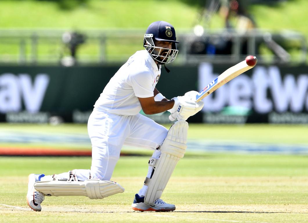 I think he has got his mojo back: Dinesh Karthik on Ajinkya Rahane’s form going into the WTC Final