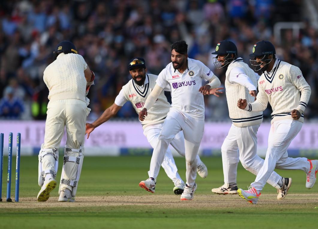 I think it will be a very brave call to even play two spinners: Dinesh Karthik on India’s bowling unit for the WTC final