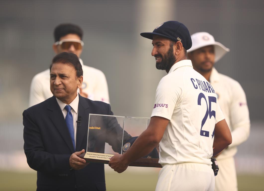 Everybody will be coming out of a T20 format: Sunil Gavaskar on India’s biggest challenge at the WTC final