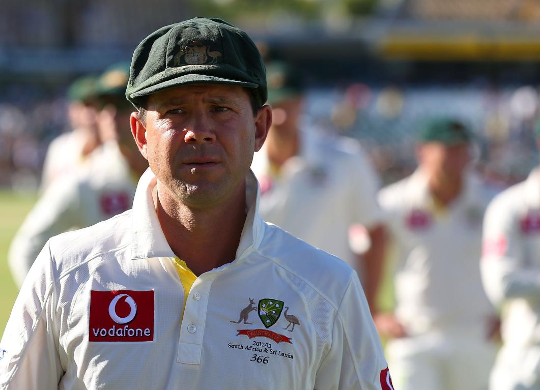 With the grand final of the World Test Championship 2021-23 on the horizon, former Australian skipper Ricky Ponting was quick to point out that despite the England conditions favouring Australia more than India, Pat Cummins’ side will need to be wary of the threat posed by Cheteshwar Pujara.  Ponting spoke about how Pujara is one Indian cricket star who has been hard to keep down for Australia, and he will be hard to stop come the WTC Final despite Cummins’ men holding a psychological advantage.  Talking in