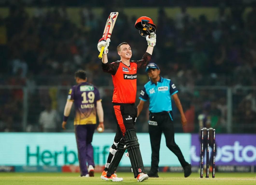 Kolkata Knight Riders hope to avenge earlier defeat as they step into Sunrisers Hyderabad’s den