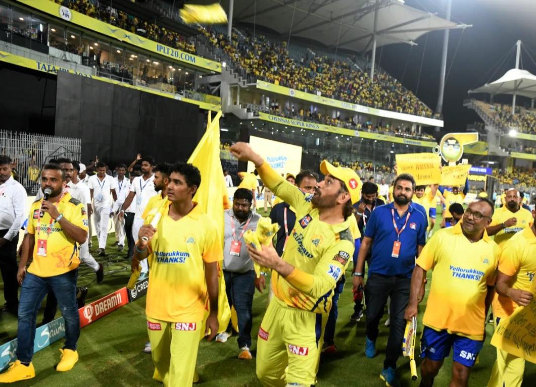 Delhi Capitals hope to finish campaign on a high as Chennai Super Kings-sized challenge awaits in home conditions