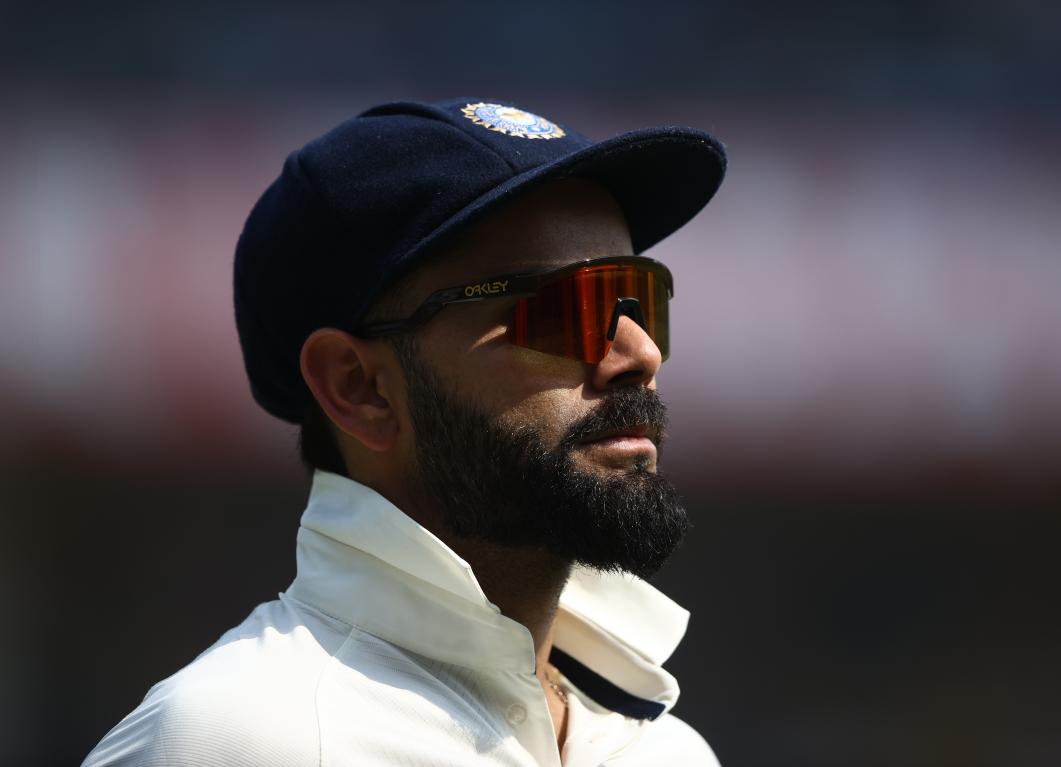 All-format great: Australian cricketers share their thoughts on Virat Kohli ahead of exciting WTC Final