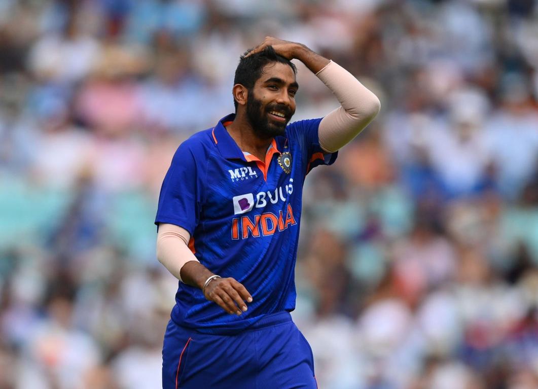 BCCI drops massive update on the injury status of five Indian cricket team members