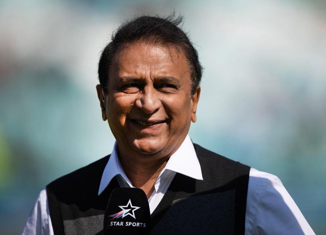 All-rounders are the key element – Sunil Gavaskar highlights crucial component for success in the World Cup
