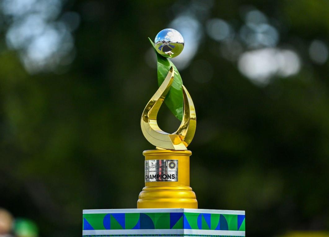 India hopeful of a clean sweep of Ireland as the hosts battle to salvage prestige in final T20I India hopeful of a clean sweep of Ireland as the hosts battle to salvage prestige in final T20I