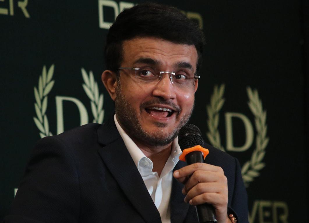 Rankings don’t matter – Sourav Ganguly issues stern statement about India  -Pakistan clash in the Asia Cup