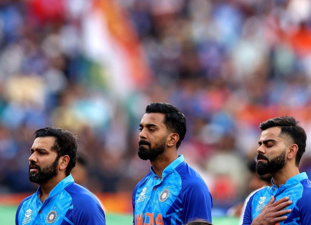 BCCI announces India squad for Asia Cup 2023; Jasprit Bumrah, KL Rahul and Shreyas Iyer return BCCI announces India squad for Asia Cup 2023; Jasprit Bumrah, KL Rahul and Shreyas Iyer return