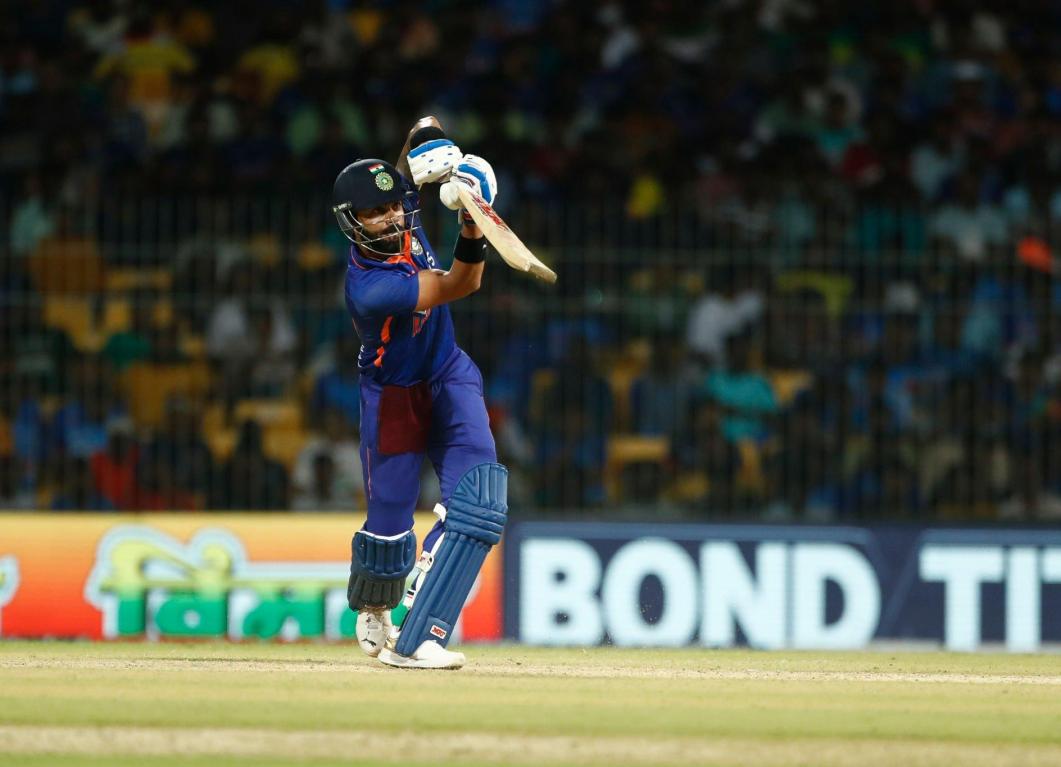 I don’t want to disturb the top order – Sunil Gavaskar shares his opinion on India’s batting unit I don’t want to disturb the top order – Sunil Gavaskar shares his opinion on India’s batting unit