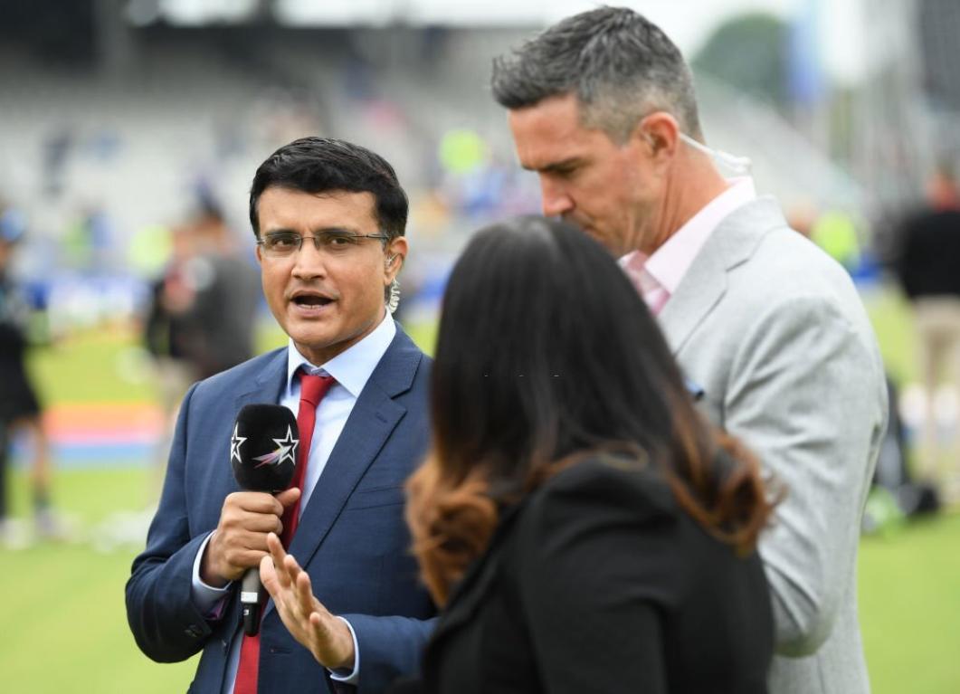 We do need to get back to our winning ways – Sourav Ganguly’s stern message for India We do need to get back to our winning ways – Sourav Ganguly’s stern message for India