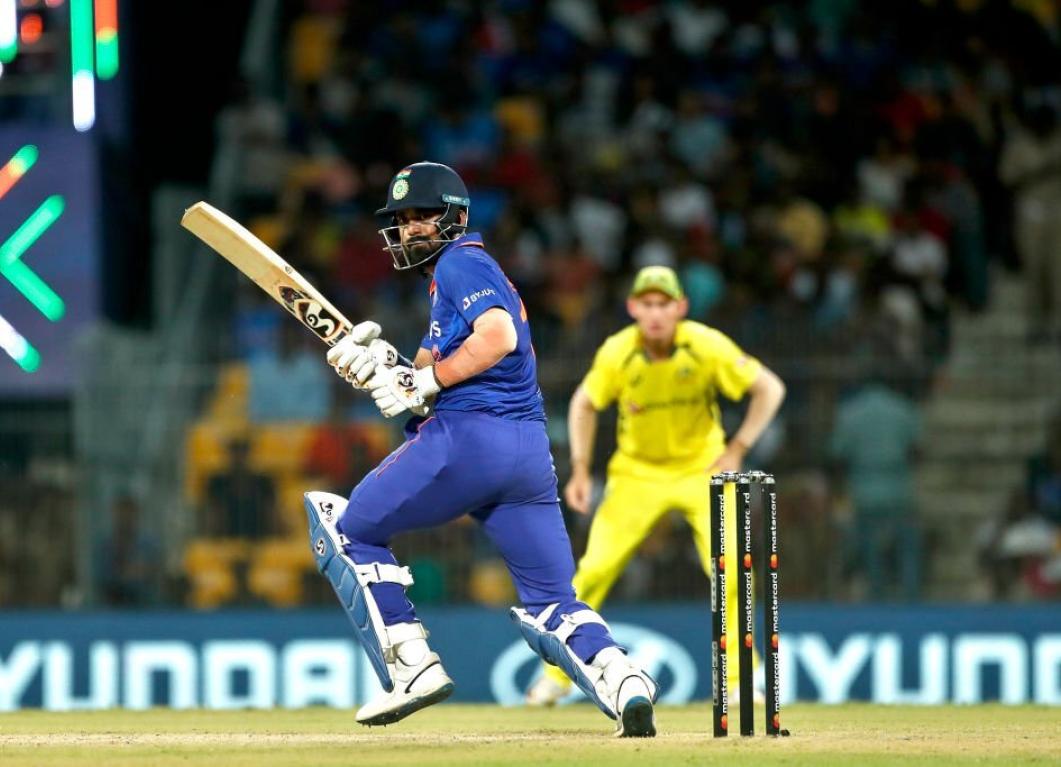 India eye a victorious start against Australia as the final dress rehearsal for World Cup begins India eye a victorious start against Australia as the final dress rehearsal for World Cup begins