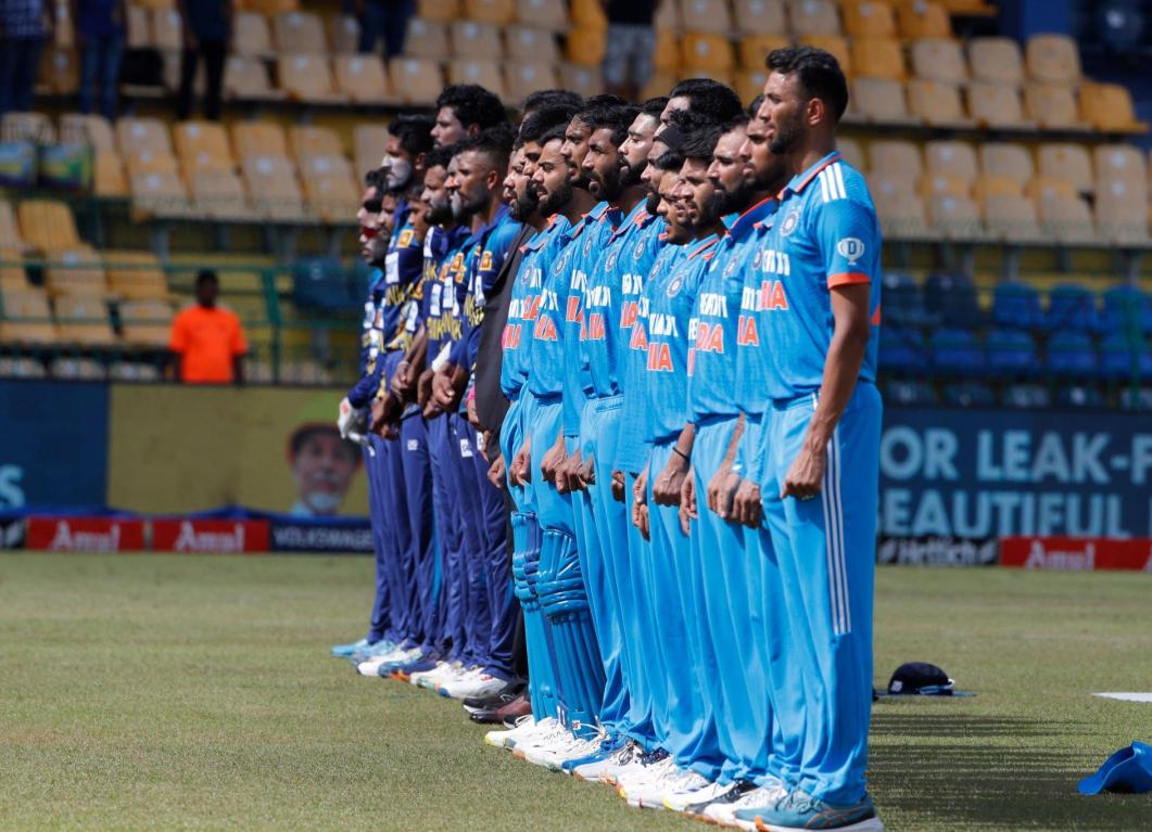 India eye victorious finish to Super Fours against Bangladesh India eye victorious finish to Super Fours against Bangladesh