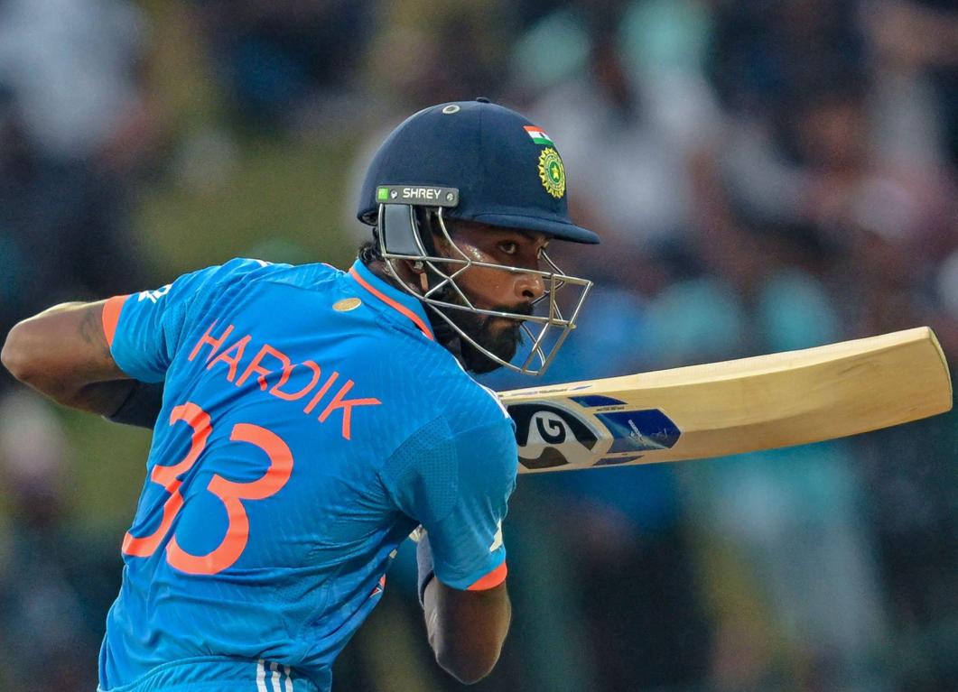 India vs Nepal, Asia Cup 2023, Match 5, Preview India vs Nepal, Asia Cup 2023, Match 5, Preview