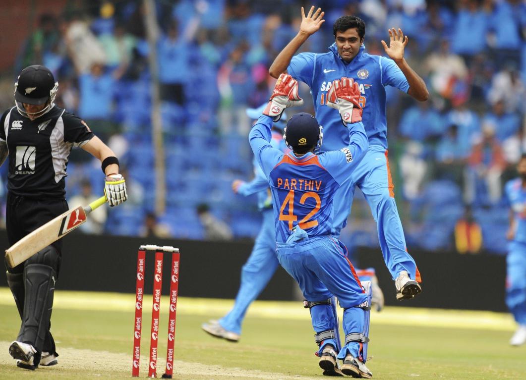 You cannot take away the class – Rohit Sharma on Ravichandran Ashwin You cannot take away the class – Rohit Sharma on Ravichandran Ashwin