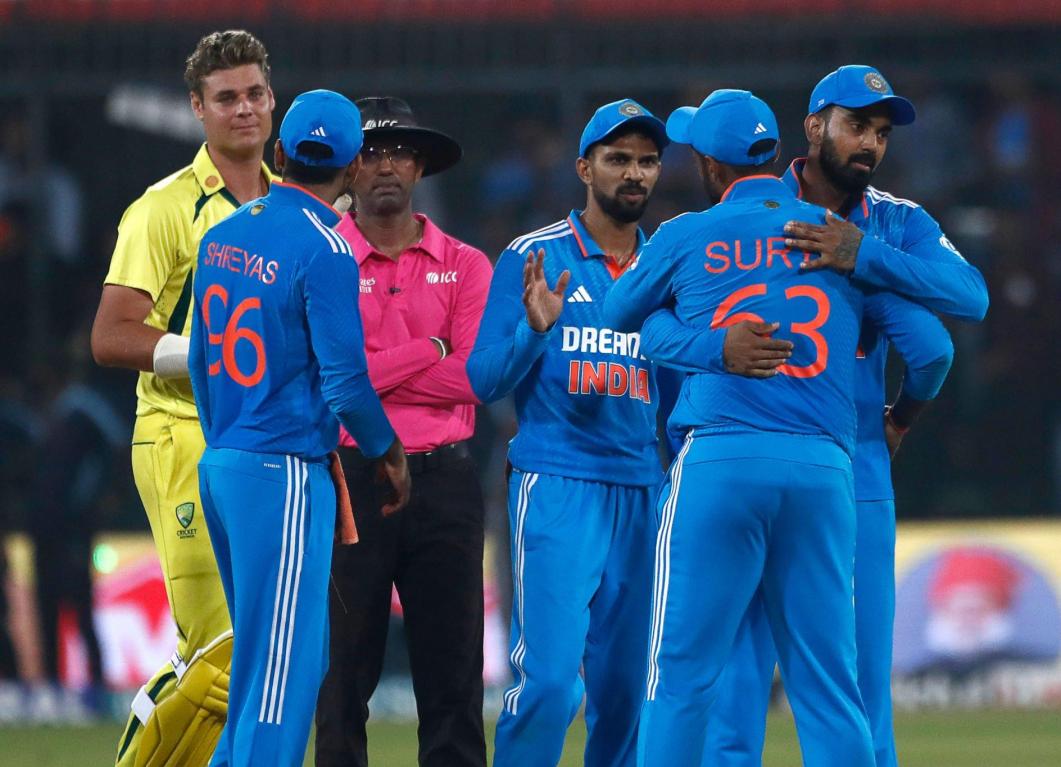 https://www.gettyimages.in/detail/news-photo/indian-players-celebrate-their-victory-during-game-two-of-news-photo/1686905978?adppopup=true https://www.gettyimages.in/detail/news-photo/indian-players-celebrate-their-victory-during-game-two-of-news-photo/1686905978?adppopup=true