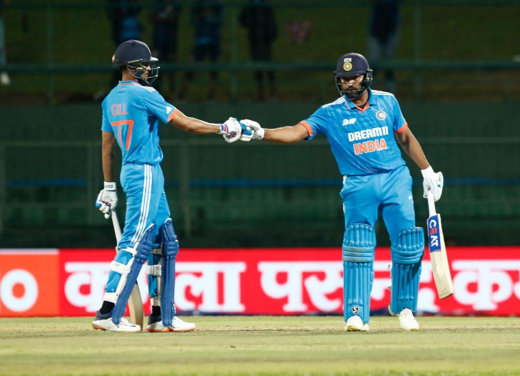 https://www.gettyimages.in/detail/news-photo/rohit-sharma-of-india-and-shubman-gill-of-india-interact-news-photo/1645164681?adppopup=true https://www.gettyimages.in/detail/news-photo/rohit-sharma-of-india-and-shubman-gill-of-india-interact-news-photo/1645164681?adppopup=true