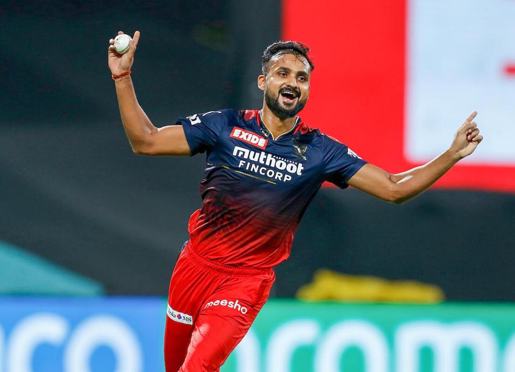 Akash Deep replaces injured Shivam Mavi in India’s Asian Games squad Akash Deep replaces injured Shivam Mavi in India’s Asian Games squad