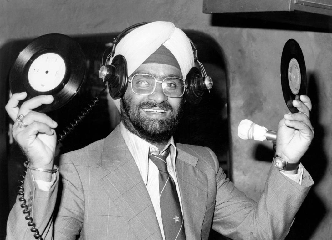 Bishan Singh Bedi – The mystery man who once left Australia reeling in Perth Bishan Singh Bedi – The mystery man who once left Australia reeling in Perth