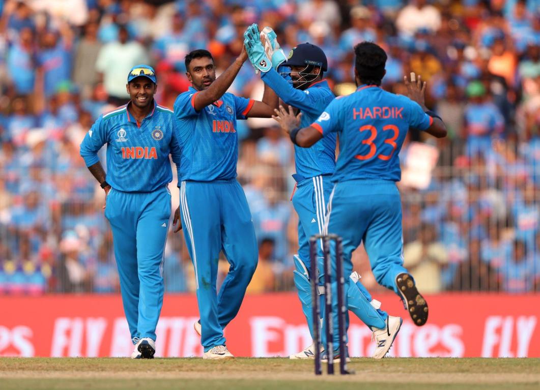 I have played for 13 years and want to continue to deliver - Ravichandran Ashwin I have played for 13 years and want to continue to deliver - Ravichandran Ashwin