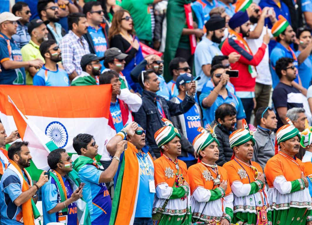 Stat Blast: A glance at the important numbers ahead of India vs Bangladesh World Cup 2023 clash Stat Blast: A glance at the important numbers ahead of India vs Bangladesh World Cup 2023 clash