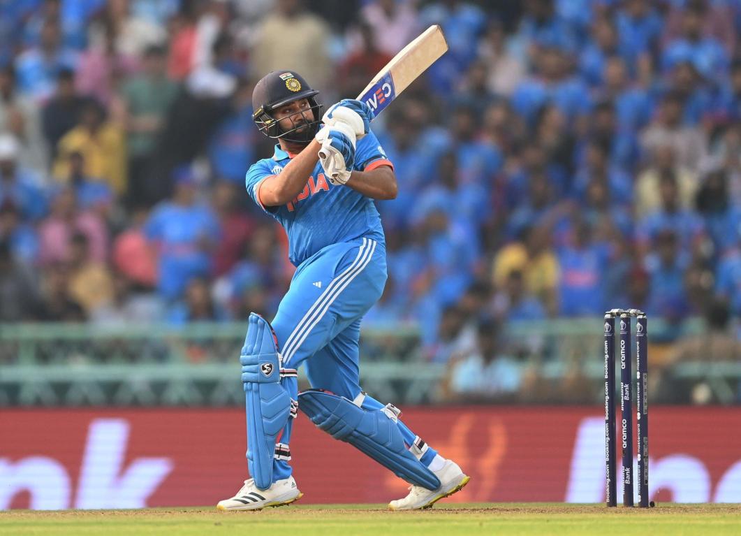 I will take that win any day - Rohit Sharma ecstatic after India’s win over England I will take that win any day - Rohit Sharma ecstatic after India’s win over England