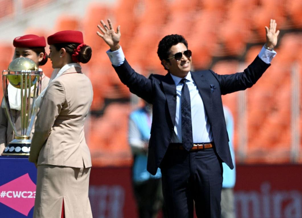 Stat Blast – A glance at the numbers defining he ODI rivalry between India and New Zealand Stat Blast – A glance at the numbers defining he ODI rivalry between India and New Zealand