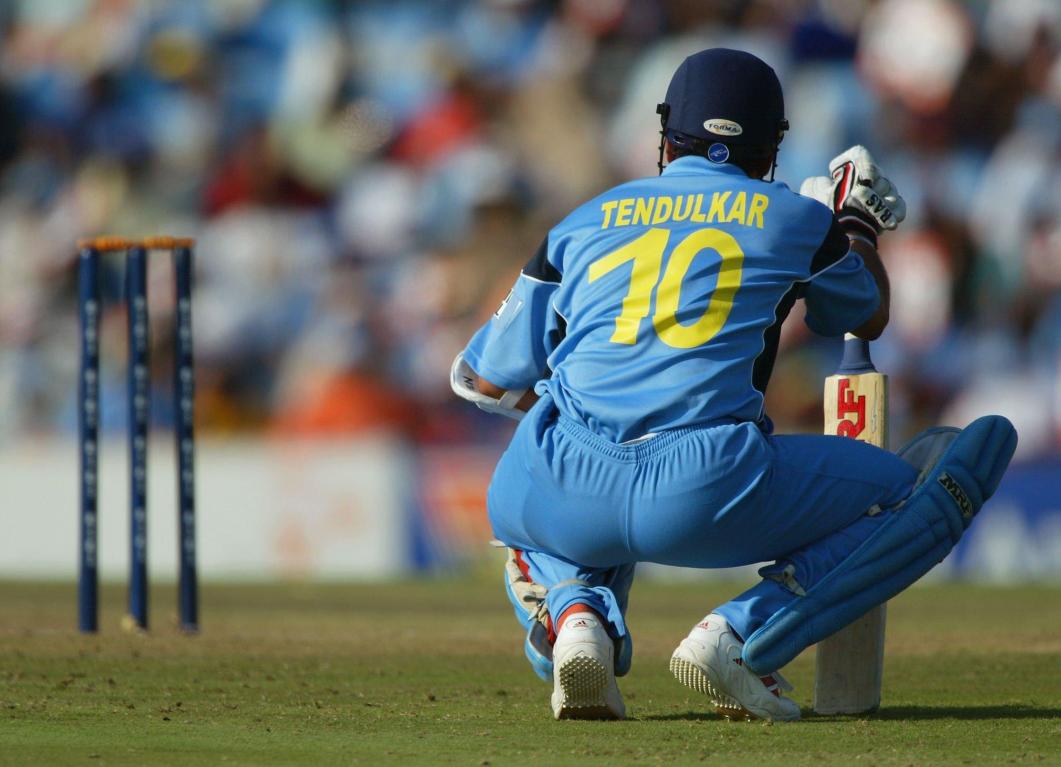 From Manchester to Mohali – India’s top three victories against Pakistan in ODI World Cups From Manchester to Mohali – India’s top three victories against Pakistan in ODI World Cups