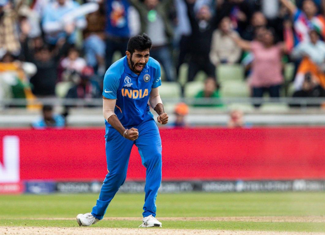 3 Indian centurions against Bangladesh in ODI World Cups 3 Indian centurions against Bangladesh in ODI World Cups