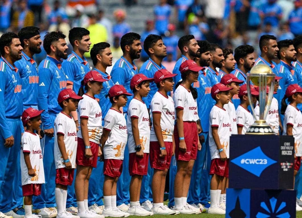 India seek vengeance for 2019 against New Zealand as the table-toppers clash India seek vengeance for 2019 against New Zealand as the table-toppers clash