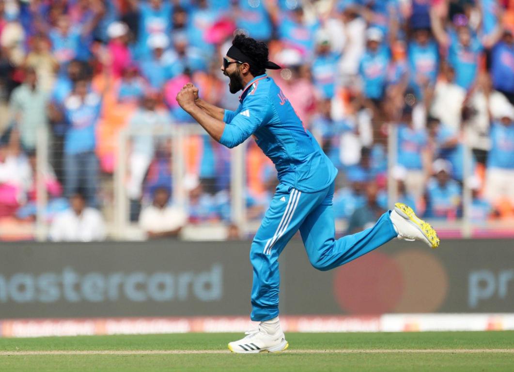 Top three Indian performers against Bangladesh ft. Virat Kohli Top three Indian performers against Bangladesh ft. Virat Kohli