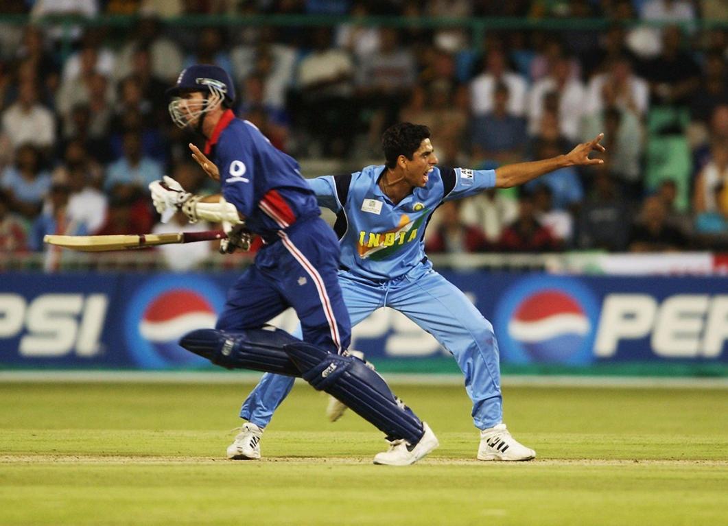 From Manchester to Durban – Three of India’s stunning triumphs against England in ODI World Cups From Manchester to Durban – Three of India’s stunning triumphs against England in ODI World Cups
