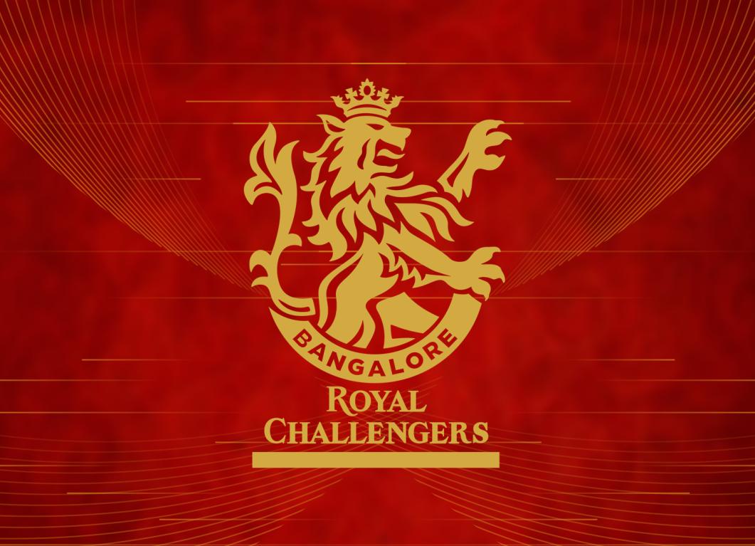 RCB Player Watch: Which of our stars are in action this week? | October 16th – October 22nd, 2023 RCB Player Watch: Which of our stars are in action this week? | October 16th – October 22nd, 2023