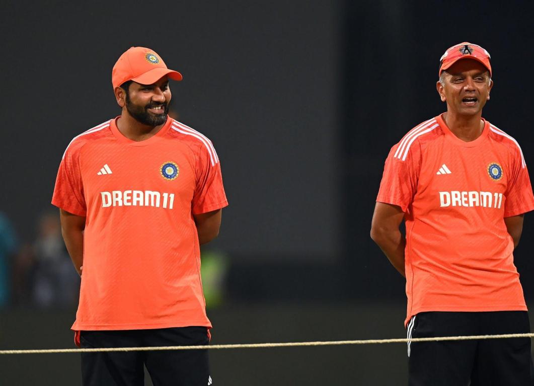 India and New Zealand hope to settle scores once and for all as final berth awaits India and New Zealand hope to settle scores once and for all as final berth awaits