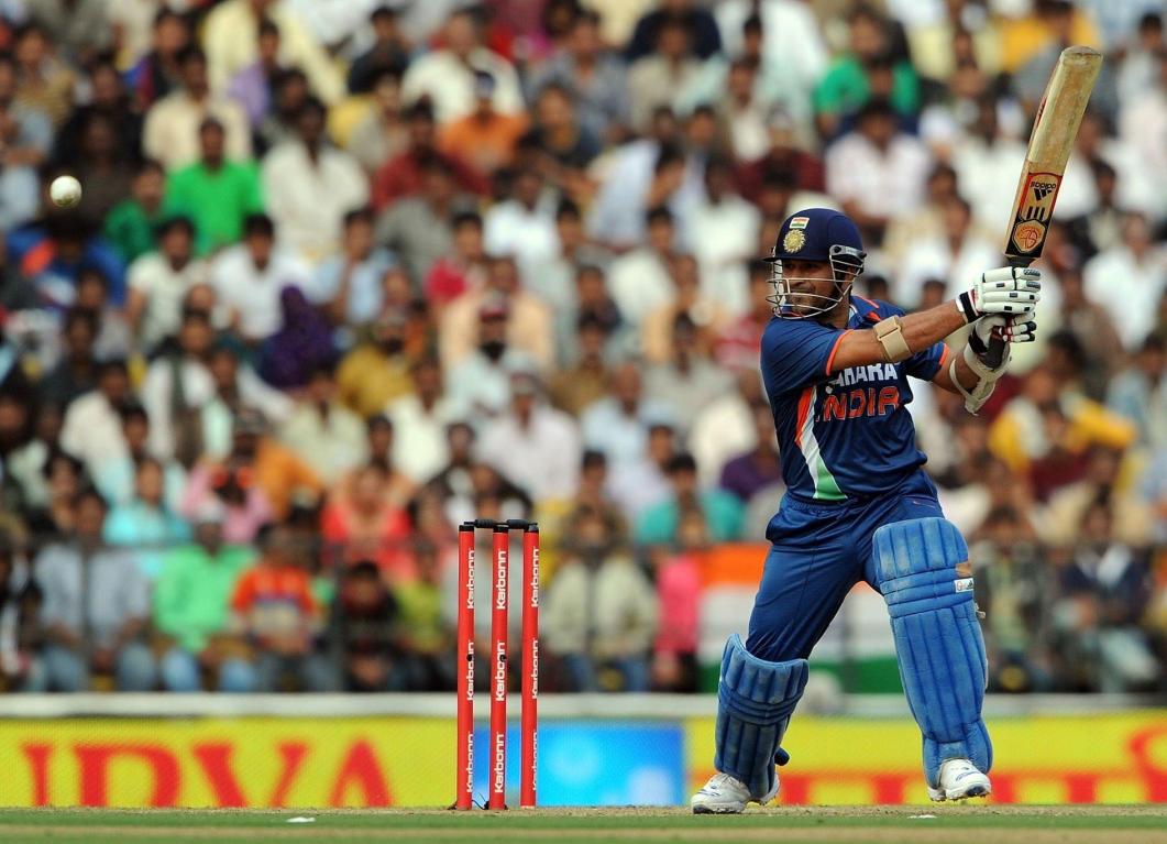 Top 3 Indian run-scorers against Sri Lanka in ODI World Cups ft. Sachin Tendulkar Top 3 Indian run-scorers against Sri Lanka in ODI World Cups ft. Sachin Tendulkar