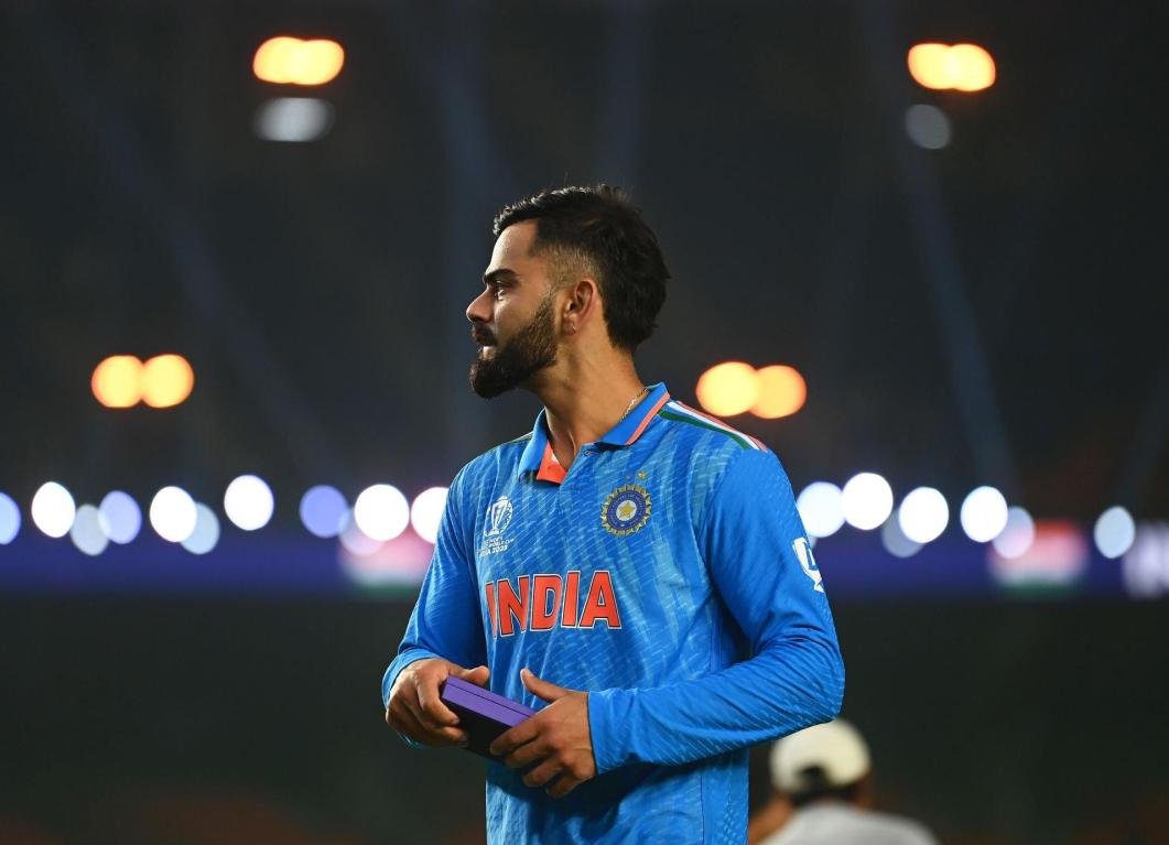 Top 3 Indian run-scorers against Australia in T20Is Top 3 Indian run-scorers against Australia in T20Is