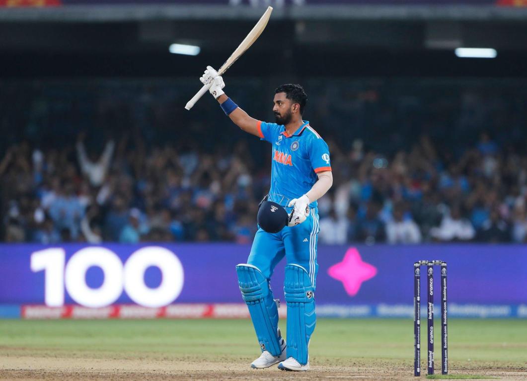 Top Indian performers against Netherlands ft Shreyas Iyer Top Indian performers against Netherlands ft Shreyas Iyer