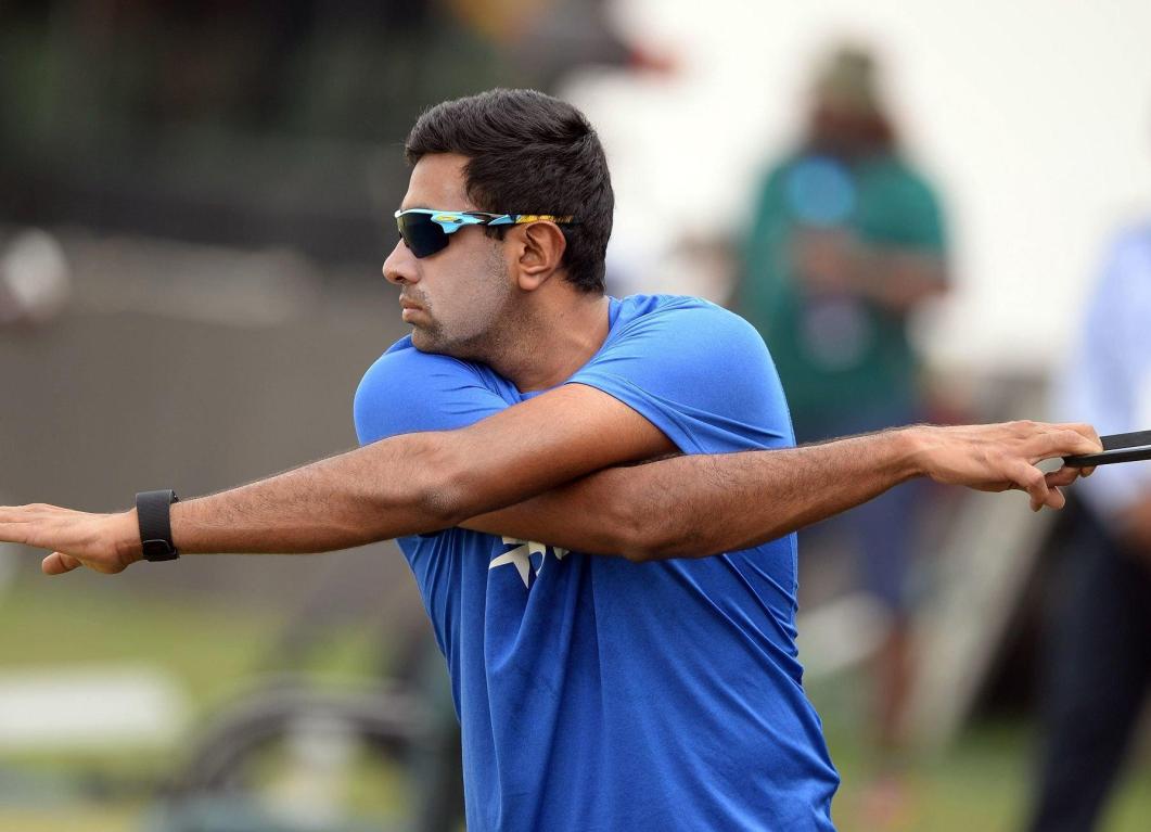 Top Indian wicket-takers against South Africa in ODI World Cups ft R Ashwin Top Indian wicket-takers against South Africa in ODI World Cups ft R Ashwin