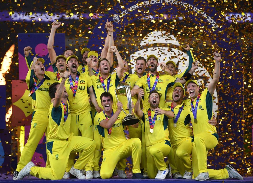 India vs Australia India vs Australia