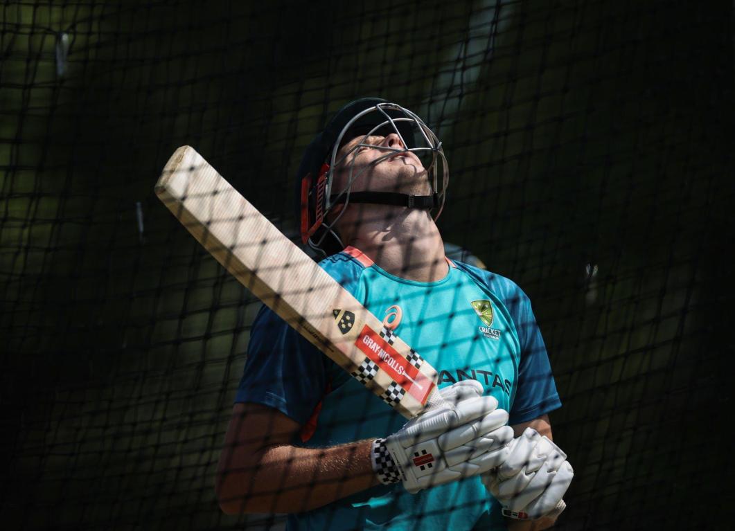Mo Bobat on how RCB finalized the trade for “high-quality” Cameron Green Mo Bobat on how RCB finalized the trade for “high-quality” Cameron Green