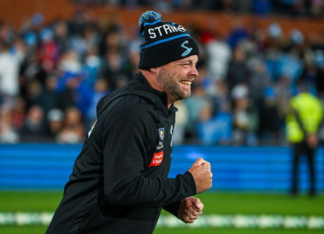 RCB-W head coach Luke Williams on working with Smriti Mandhana and the WPL 2024 Auction RCB-W head coach Luke Williams on working with Smriti Mandhana and the WPL 2024 Auction