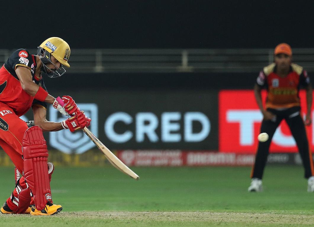 Devdutt Padikkal Devdutt - A star is born