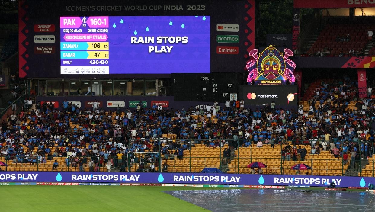 RCB Bold Diaries