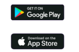 test test